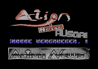 Screenshot Ausgabe 04 – Jänner 1990