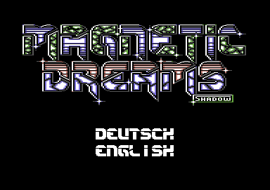 Screenshot Ausgabe 02 – Mai 1989