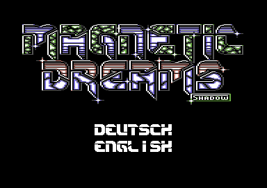 Screenshot Ausgabe 09 – Jänner 1990