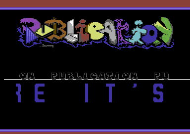 Screenshot Ausgabe 29 – Oktober 1998
