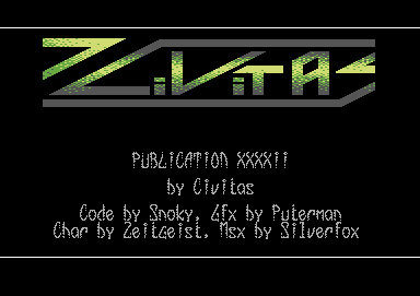 Screenshot Ausgabe 42 – März 2001