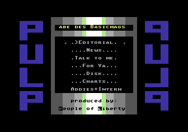 Screenshot Pulp