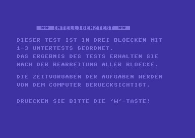 Screenshot Ausgabe 43