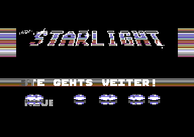 Screenshot Ausgabe 02