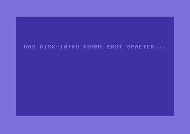 Screenshot Ausgabe 010 – Jänner 1995