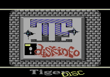 Screenshot Ausgabe 058 – Jänner 1999