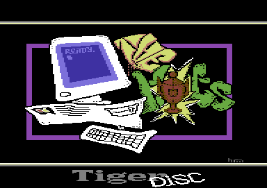 Screenshot Ausgabe 075 – Juni 2000